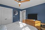 2269 East Main Road - Photo 40