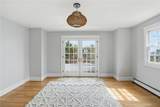 2269 East Main Road - Photo 41