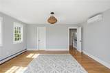 2269 East Main Road - Photo 42