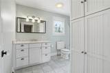 2269 East Main Road - Photo 43