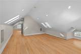 2269 East Main Road - Photo 44