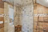 2269 East Main Road - Photo 45