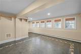2269 East Main Road - Photo 46
