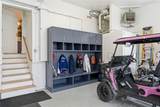 2269 East Main Road - Photo 47
