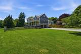 2269 East Main Road - Photo 5