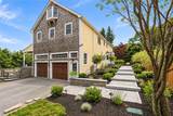 2269 East Main Road - Photo 6