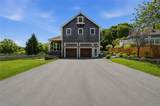 2269 East Main Road - Photo 7