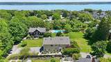 2269 East Main Road - Photo 8