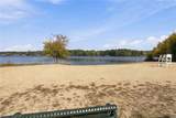 6 Sand Street - Photo 40