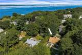 76 Nautilus Street - Photo 1