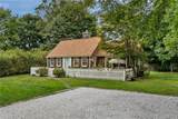76 Nautilus Street - Photo 2