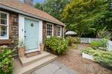 76 Nautilus Street - Photo 4