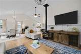 76 Nautilus Street - Photo 7