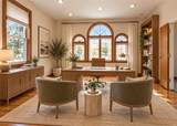 1 Grove Avenue - Photo 22