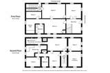 1 Grove Avenue - Photo 23