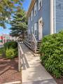 1 Grove Avenue - Photo 25