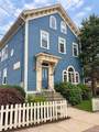 1 Grove Avenue - Photo 26