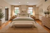 1 Grove Avenue - Photo 22