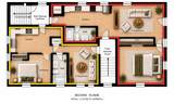 1 Grove Avenue - Photo 24