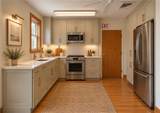 1 Grove Avenue - Photo 25