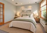 1 Grove Avenue - Photo 26