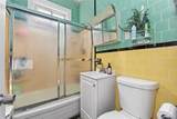 5 Hillside Avenue - Photo 10