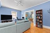5 Hillside Avenue - Photo 23