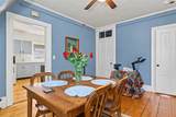 5 Hillside Avenue - Photo 24