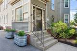 5 Hillside Avenue - Photo 4
