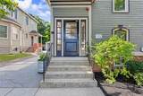 5 Hillside Avenue - Photo 5