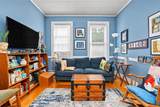 5 Hillside Avenue - Photo 6