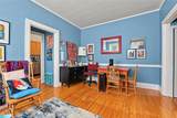 5 Hillside Avenue - Photo 7