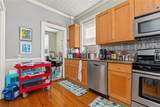 5 Hillside Avenue - Photo 8
