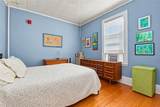 5 Hillside Avenue - Photo 9