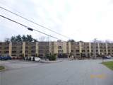 175 Hoffman Avenue - Photo 1