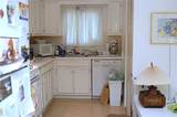 175 Hoffman Avenue - Photo 2