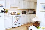 175 Hoffman Avenue - Photo 3
