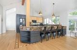 16 Larch Avenue - Photo 10