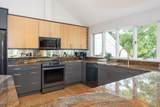 16 Larch Avenue - Photo 11