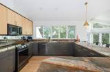 16 Larch Avenue - Photo 12