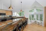 16 Larch Avenue - Photo 14