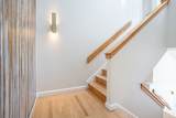 16 Larch Avenue - Photo 15
