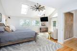 16 Larch Avenue - Photo 16
