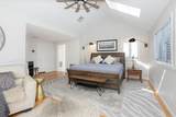 16 Larch Avenue - Photo 17