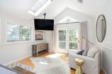 16 Larch Avenue - Photo 18