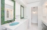 16 Larch Avenue - Photo 19