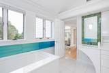 16 Larch Avenue - Photo 20