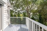 16 Larch Avenue - Photo 22