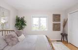 16 Larch Avenue - Photo 23
