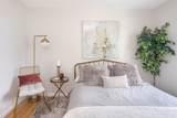 16 Larch Avenue - Photo 24